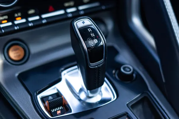 Дабълю Казино Онлайн Android/iOS приложение